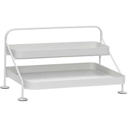 Papierlade Hubsch Interior Sortit