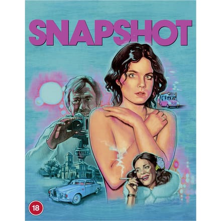 Snapshot