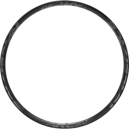 Rim Race Face arc heavyduty 30 - 27.5 - 32t