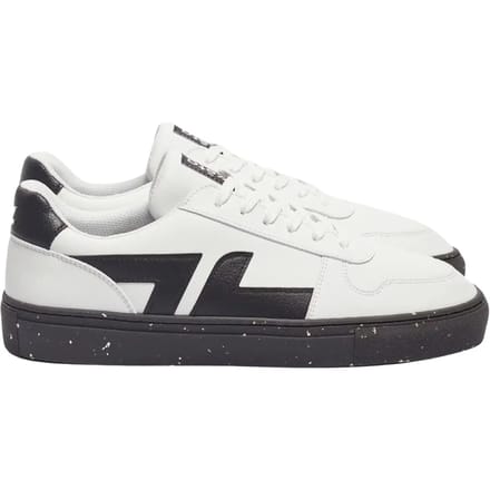 Trainers Zeta Moka