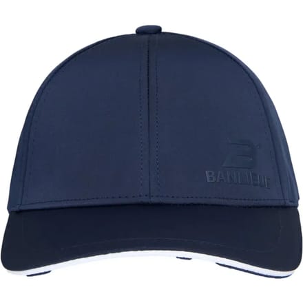 Baseball cap Banlieue Heritage