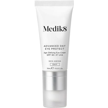 Medik8 Advanced Day Eye Protect SPF 30 15 ml