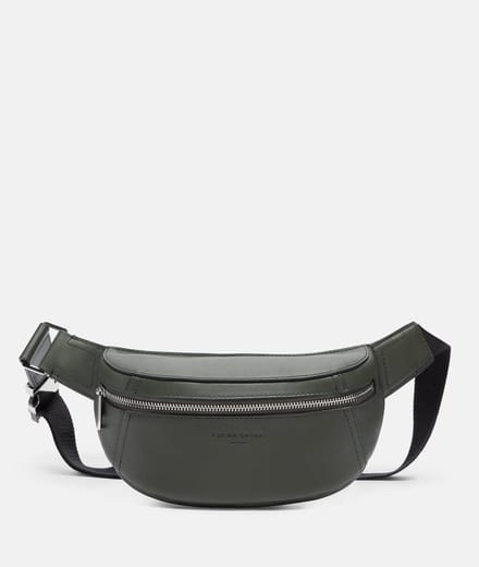 Liebeskind Berlin Belt-Bag