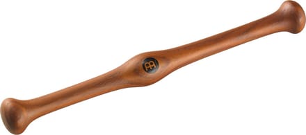 Meinl Frame Drum Tipper FDT4  - Percussie mallets