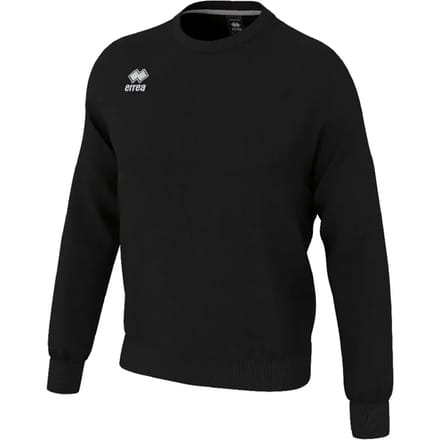 Sweatshirts Errea Skye 3.0 Felpa Jr - Sportswear - Kinderen