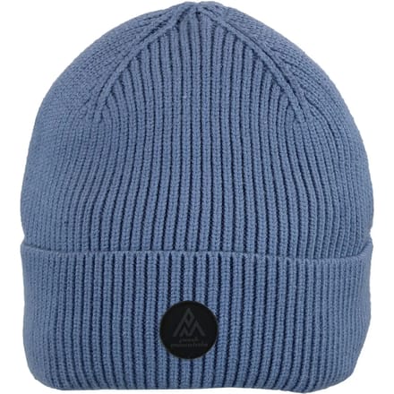 Muts Peak Mountain Bonnet MAITRO