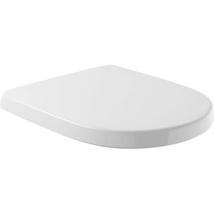 Villeroy & Boch O.novo WC seat 9M396101