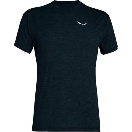 T-shirt Salewa Puez