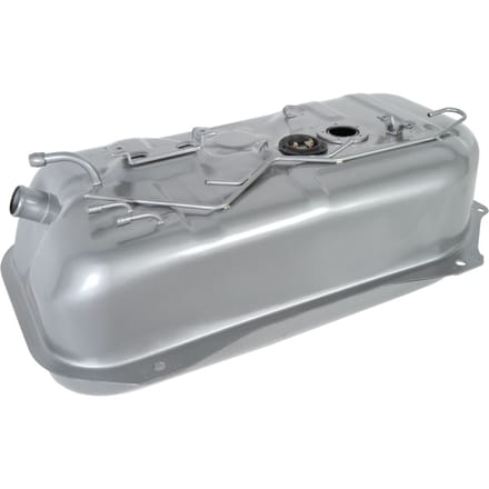 Brandstoftank BLIC 6906-00-6820008P