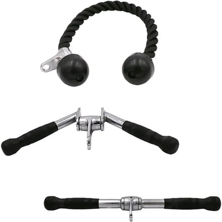 Fitness kit Softee