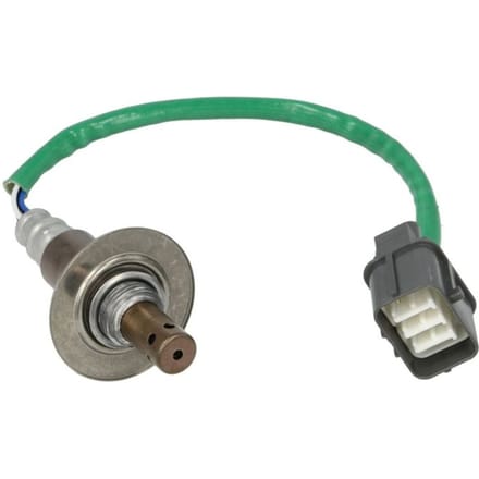 Lambdasonde MAGNETI MARELLI 466016355319