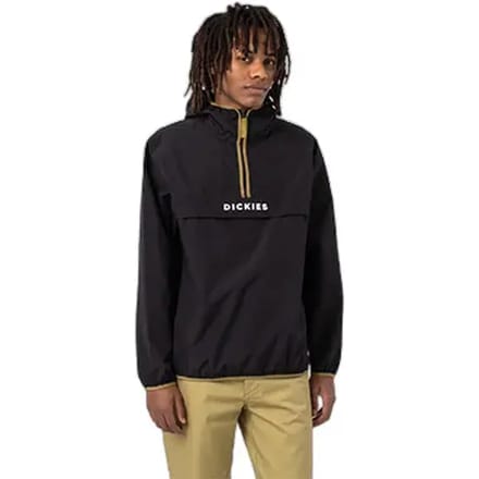 Jas Dickies Pacific