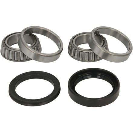 Wiellagerset BTA H11004BTA