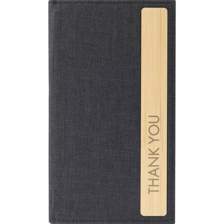 Sigel Rekeningmap RM220 13 x 23 x 1 cm RM220 1 stuk(s)