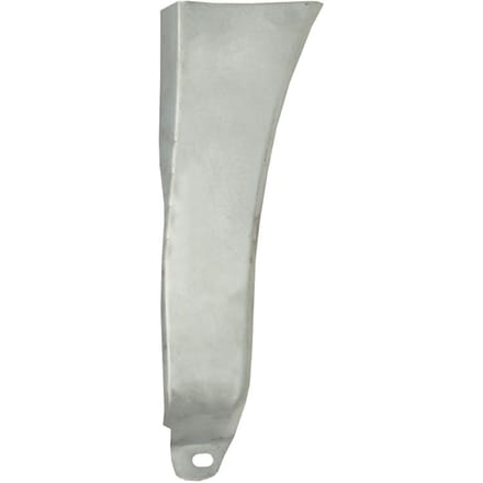Spatbord BLIC 6504-03-1103332P, rechts