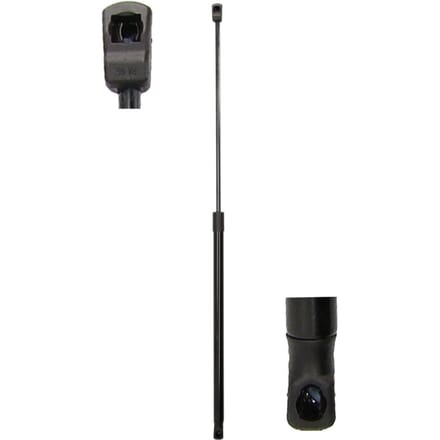 Gasveer, motorkap MAGNUM TECHNOLOGY MGS5015