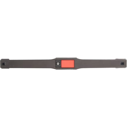 Deurgreep AUGER 58985