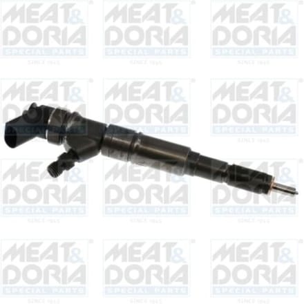 Verstuiverneus  MEAT & DORIA 74159R