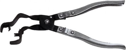SW-Stahl 40820L remveertang