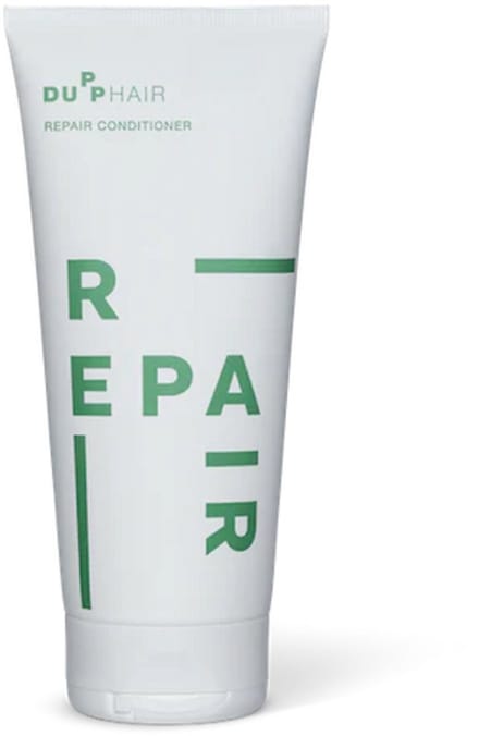 DUPP Hair Repair Conditioner