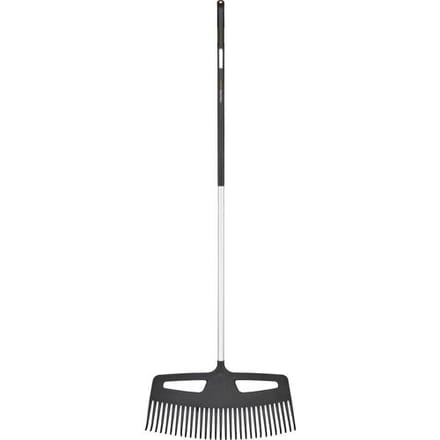 Fiskars 1027036 Bladbezem