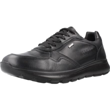 Sneakers IgI&amp;CO U Ernest