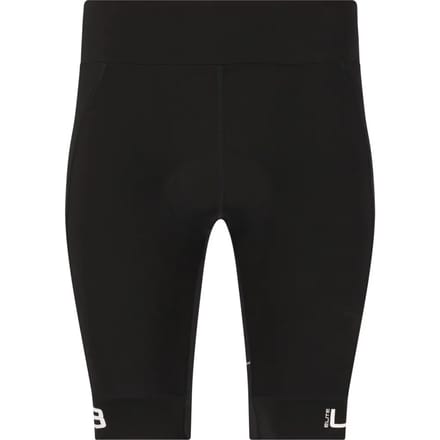 Dijhoge dameslaarzen Elite Lab Elite X1