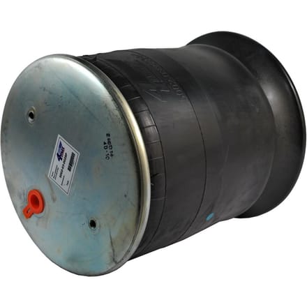 Veerbalg, luchtvering MAGNUM TECHNOLOGY 5002-03-0028