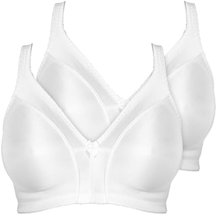 2-pack Minimizer soft-bh Basic