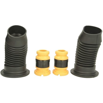 Stofkap, schokdemper Proodection Kit KYB 910209