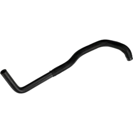 Verwarmingsslang GATES GAT05-4677