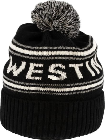 Westin Mountain Snowroller - Maat : Black