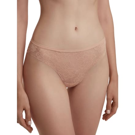 Vrouwenbeha Conte Elegant Eva Rp6054