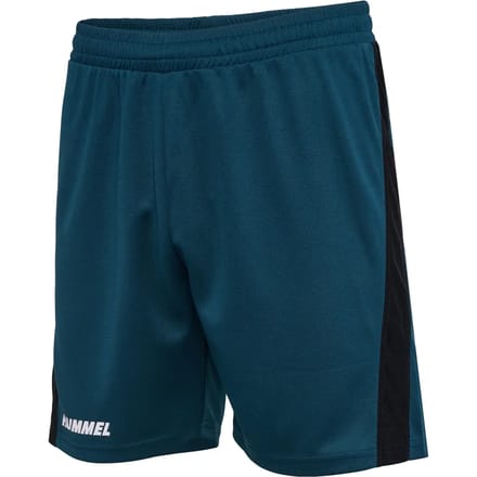 Hummel Multi Pl-short 225906