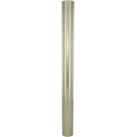 Vork Rockshox Plongeur- Boxxer 2011-2014 Straight-Wall Gauche Compatible Sa