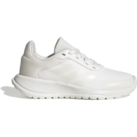 Schoenen adidas