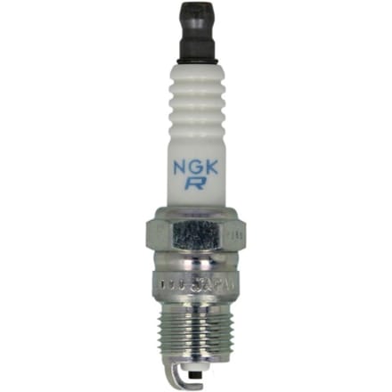 Bougie  NGK 2623, 1 Stuk