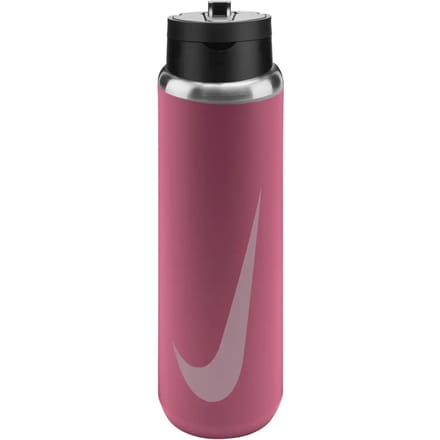 Drinkfles Nike Recharge Straw RFSH
