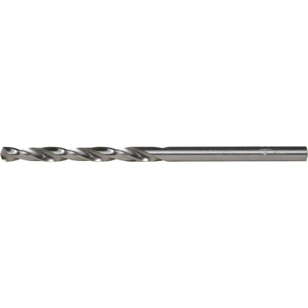 Makita D-78031 Metaal Metaal-spiraalboor 3 mm DIN 338 1 stuk(s)
