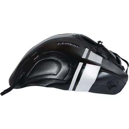Motortankmat Bagster HONDA CB 1100 EX/RS 2017-2020