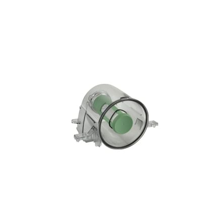 AEG set, groen 140216458046