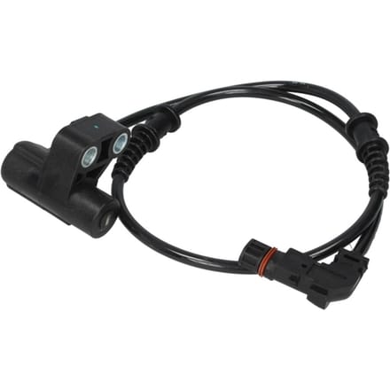 Sensor, wielsnelheid AUTLOG AS4098 links