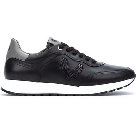 Schoenen Martinelli Brookline