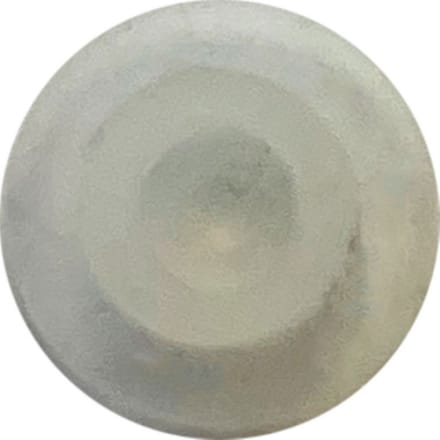 Colombo Co2 Reactor Plastic Inzet