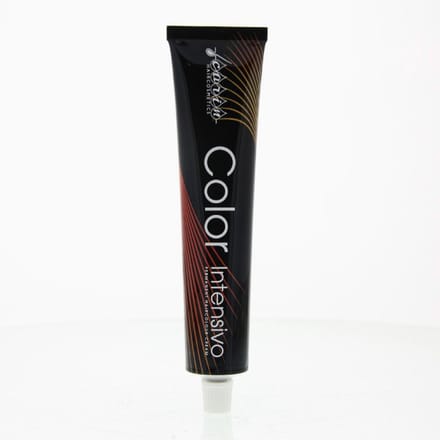 Carin Haarverf Color Intensivo 5.2