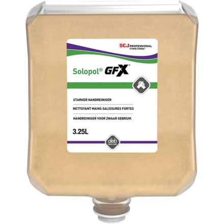 DEB-Stoko-Solopol - GFX - navulling 3,25 liter