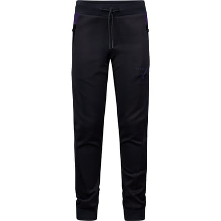 Retour Jeans Touzani Ditch Jongens Broek - Maat 146/152