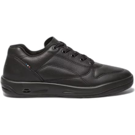 Tbs Albana Schoenen Zwart EU 45 Man