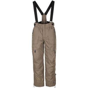 Broek Peak Mountain Pantalon de ski homme CLOSS