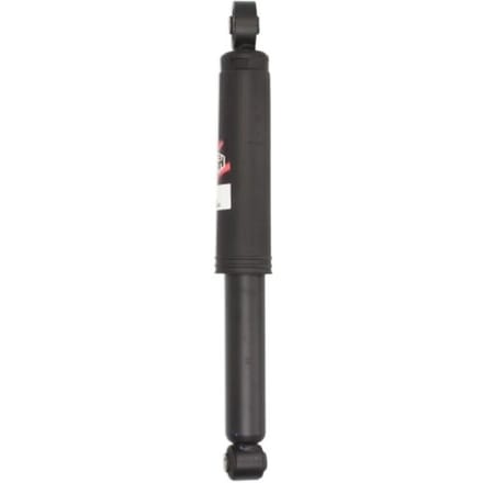 Schokdemper MAGNETI MARELLI 351997070000